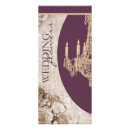 Pesquisar por casamentos panfletos Marketing