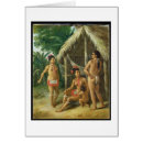 Pesquisar por agostino cartoes postais Sul