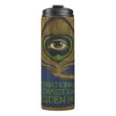 Pesquisar por olho do pavão canecas Ouro