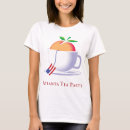 Pesquisar por camisa do tea party t camisetas Partido