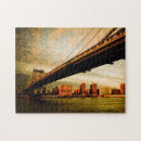 Pesquisar por ponte manhattan de quebra cabecas Destinos do viagem