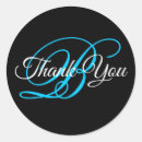 Pesquisar por chique adesivos Elegante