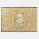 Pesquisar por mandalas mantas Universo