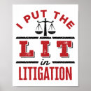 Pesquisar por advogado pósteres pôsteres Engraçado