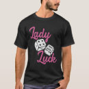 Pesquisar por cassino camisetas Sorte