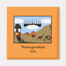 Pesquisar por hanukkah imas Thanksgivukkah