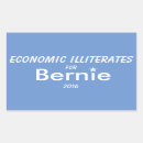 Pesquisar por bernie adesivos Republicano