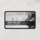 Pesquisar por biker cartao de visita Motociclista