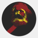 Pesquisar por karl marx adesivos Marxismo