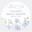 Pesquisar por flores brancas adesivos Caligrafia