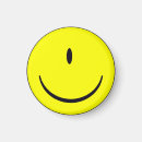 Pesquisar por caras engraçadas imas Citações