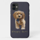 Pesquisar por camiseta capas Animais