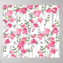 Pesquisar por ervilha doce pósteres pôsteres Ilustração