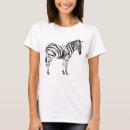 Pesquisar por fauna roupas Aquarela