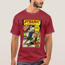 Pesquisar por quadrinhos camisetas Retrô