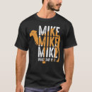 Pesquisar por arte contemporânea camisetas Estilo viral