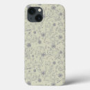 Pesquisar por gato samsung capas Abstrato