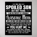 Pesquisar por filho da mãe pôsteres Melhor mãe de sempre