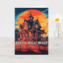 Pesquisar por luar cartoes Assustador