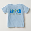Pesquisar por abcd roupas Acdc