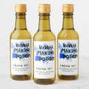 Pesquisar por beba me armazenamento alimentos For her