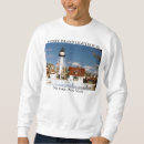 Pesquisar por coney island roupas York