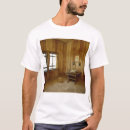 Pesquisar por katharina camisetas Cadeira