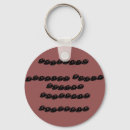 Pesquisar por botões chaveiros Para eles