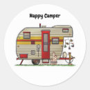 Pesquisar por trailer adesivos Camper