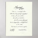 Pesquisar por poemas família pôsteres Amor