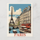 Pesquisar por paris cafe cartoes postais Viagem