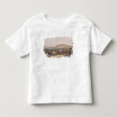 Pesquisar por seat camisetas "crimeia"