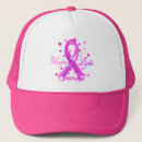 Pesquisar por causa bones Conhecimento do cancer