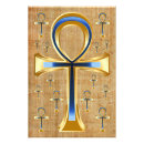 Pesquisar por tornozelo pósteres pôsteres Egito