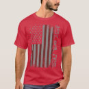 Pesquisar por nerd alegre camisetas Mercado de natal