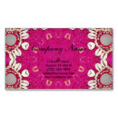 Pesquisar por chakra cartao de visita Professor de ioga