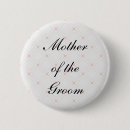 Pesquisar por groom botons Mother-in-law