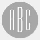 Pesquisar por letra o adesivos Bride