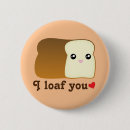Pesquisar por eu amo bonito botons Kawaii