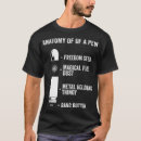 Pesquisar por armas engraçadas camisetas Amante