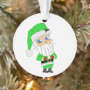 Pesquisar por terno ornamentos Fofo