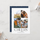 Pesquisar por dia da família convites Family