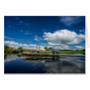 Pesquisar por amazonas cartoes postais Peru