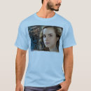 Pesquisar por granger camisetas Aranha