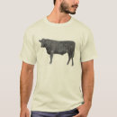 Pesquisar por angus camisetas Vaca