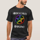 Pesquisar por paganismo camisetas Malandra