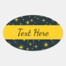 Pesquisar por amarelo oval adesivos Feminino