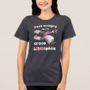 Pesquisar por crocodilos roupas For her