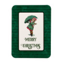 Pesquisar por natal imas Crianças