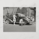 Pesquisar por automotive cartoes postais Histórico